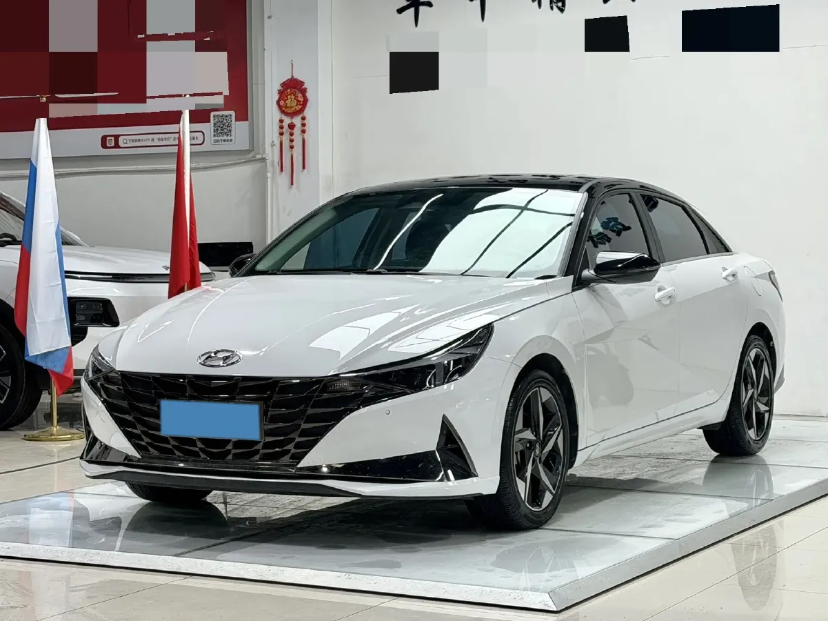 2023 Hyundai Elantra 1.5L 115HP L4 CVT,autocango,china used car exporter,china ev exporter,chinese used car exporter,chinese used ev exporter
