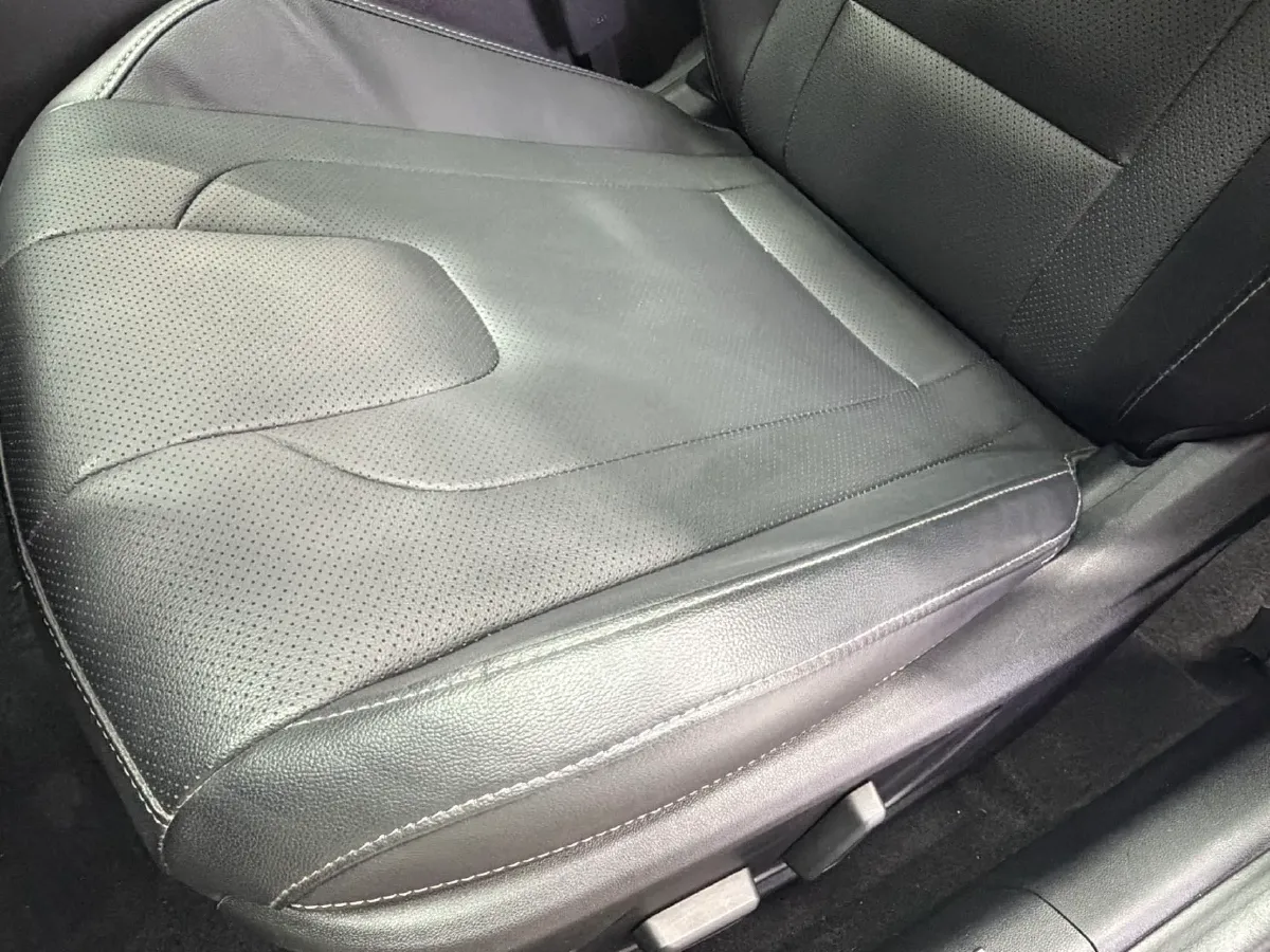 2023 Hyundai Elantra 1.5L 115HP L4 CVT,autocango,china used car exporter,china ev exporter,chinese used car exporter,chinese used ev exporter