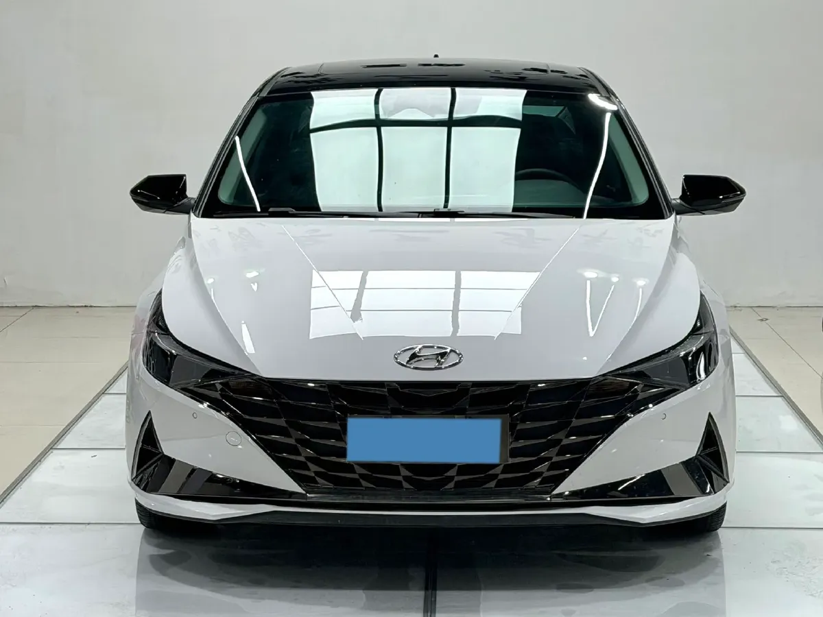 2023 Hyundai Elantra 1.5L 115HP L4 CVT,autocango,china used car exporter,china ev exporter,chinese used car exporter,chinese used ev exporter