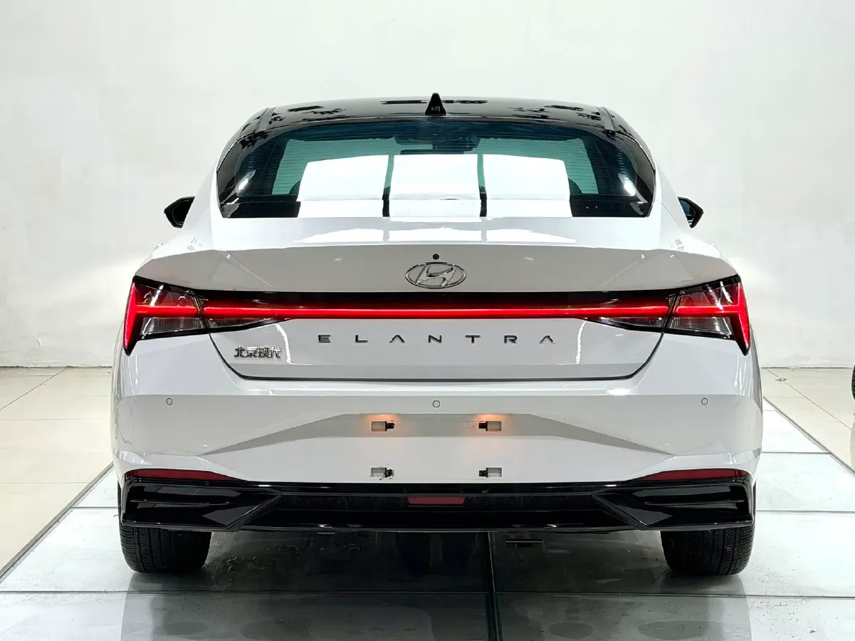 2023 Hyundai Elantra 1.5L 115HP L4 CVT,autocango,china used car exporter,china ev exporter,chinese used car exporter,chinese used ev exporter