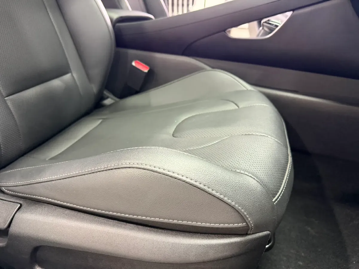 2023 Hyundai Elantra 1.5L 115HP L4 CVT,autocango,china used car exporter,china ev exporter,chinese used car exporter,chinese used ev exporter