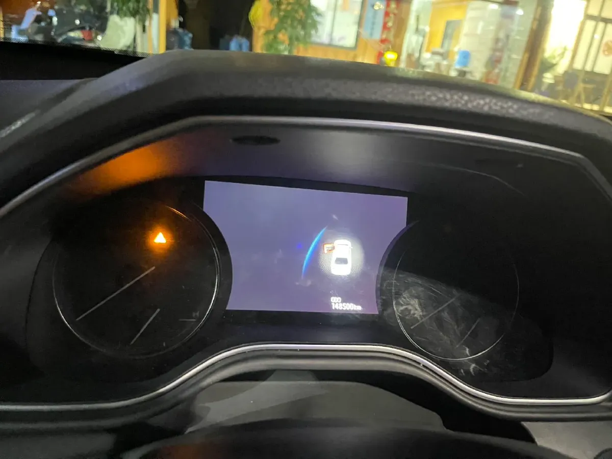 2019 Toyota Avalon 2.5L 178HP L4 E-CVT Hybrid,autocango,china used car exporter,china ev exporter,chinese used car exporter,chinese used ev exporter