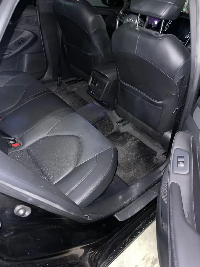 2019 Toyota Avalon 2.5L 178HP L4 E-CVT Hybrid,autocango,china used car exporter,china ev exporter,chinese used car exporter,chinese used ev exporter