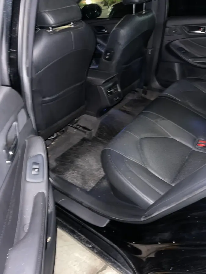 2019 Toyota Avalon 2.5L 178HP L4 E-CVT Hybrid,autocango,china used car exporter,china ev exporter,chinese used car exporter,chinese used ev exporter