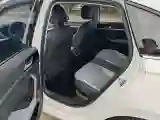 2023 Volkswagen Lavida 1.5L 110HP L4 6AT