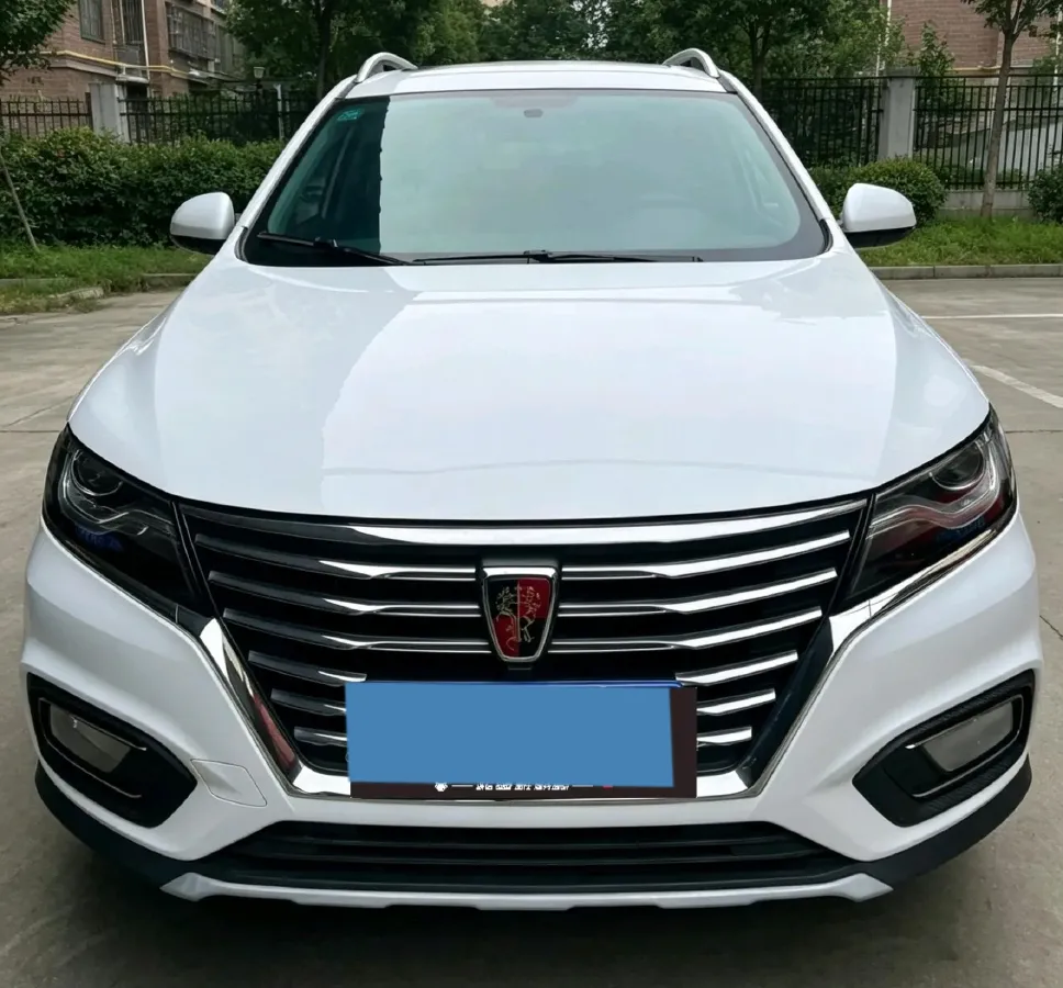 2020 Roewe RX5 1.5T 169HP L4 7DCT,autocango,china used car exporter,china ev exporter,chinese used car exporter,chinese used ev exporter