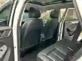 2020 Roewe RX5 1.5T 169HP L4 7DCT