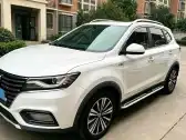 2020 ROEWE RX5,autocango,china used car exporter,china ev exporter,chinese used car exporter,chinese used ev exporter