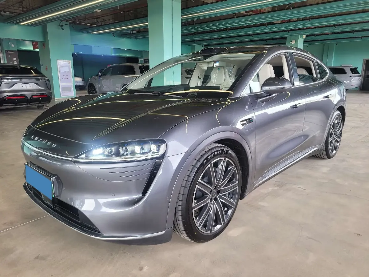 2024 HIMA R7 BEV 82KWH,autocango,china used car exporter,china ev exporter,chinese used car exporter,chinese used ev exporter