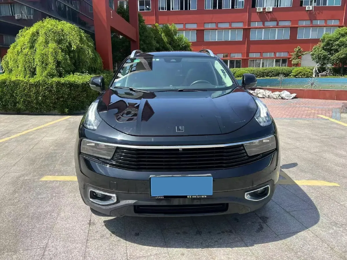 2017 Foton Sauvana 2.0T 218HP L4 6AT,autocango,china used car exporter,china ev exporter,chinese used car exporter,chinese used ev exporter