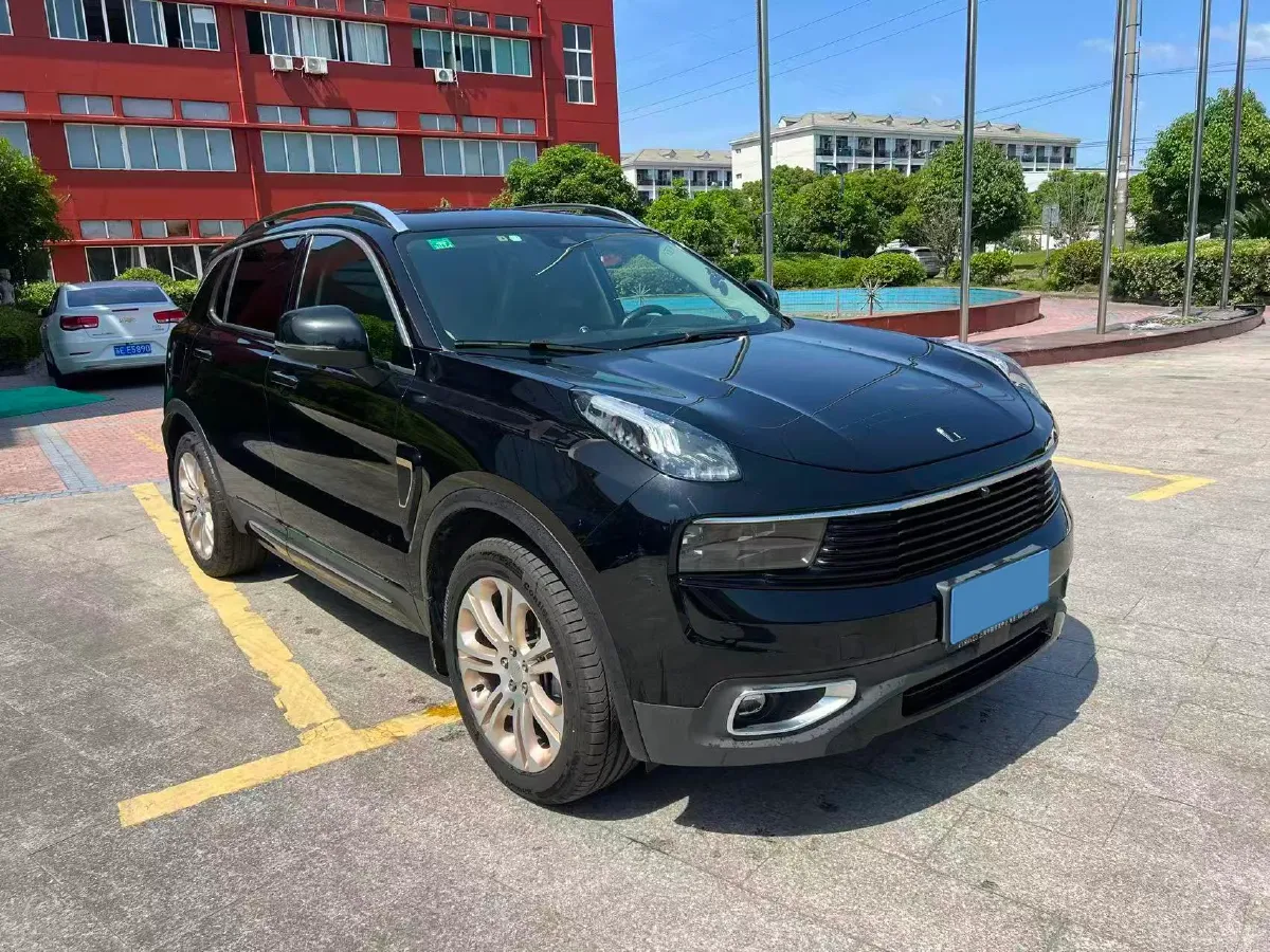 2017 Foton Sauvana 2.0T 218HP L4 6AT,autocango,china used car exporter,china ev exporter,chinese used car exporter,chinese used ev exporter