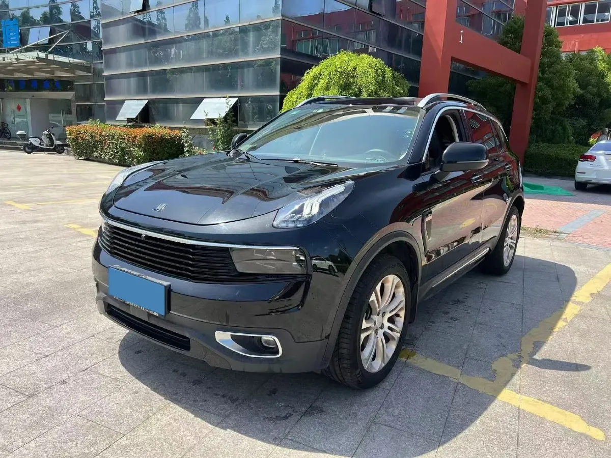2017 Foton Sauvana 2.0T 218HP L4 6AT,autocango,china used car exporter,china ev exporter,chinese used car exporter,chinese used ev exporter