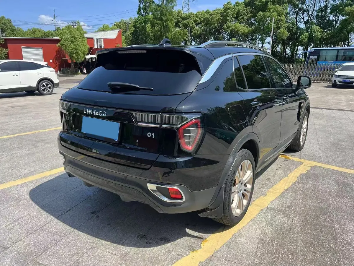 2017 Foton Sauvana 2.0T 218HP L4 6AT,autocango,china used car exporter,china ev exporter,chinese used car exporter,chinese used ev exporter