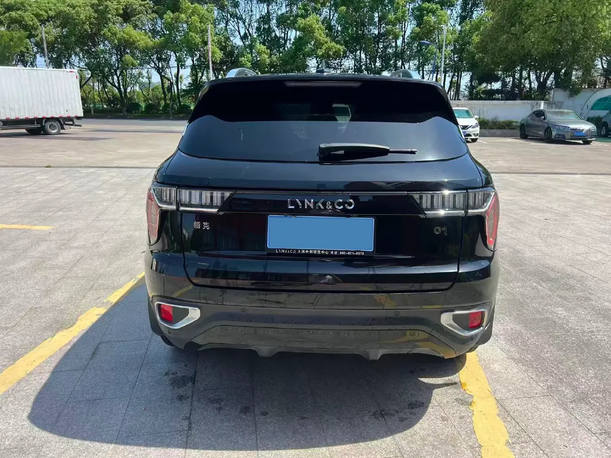 2017 Foton Sauvana 2.0T 218HP L4 6AT,autocango,china used car exporter,china ev exporter,chinese used car exporter,chinese used ev exporter