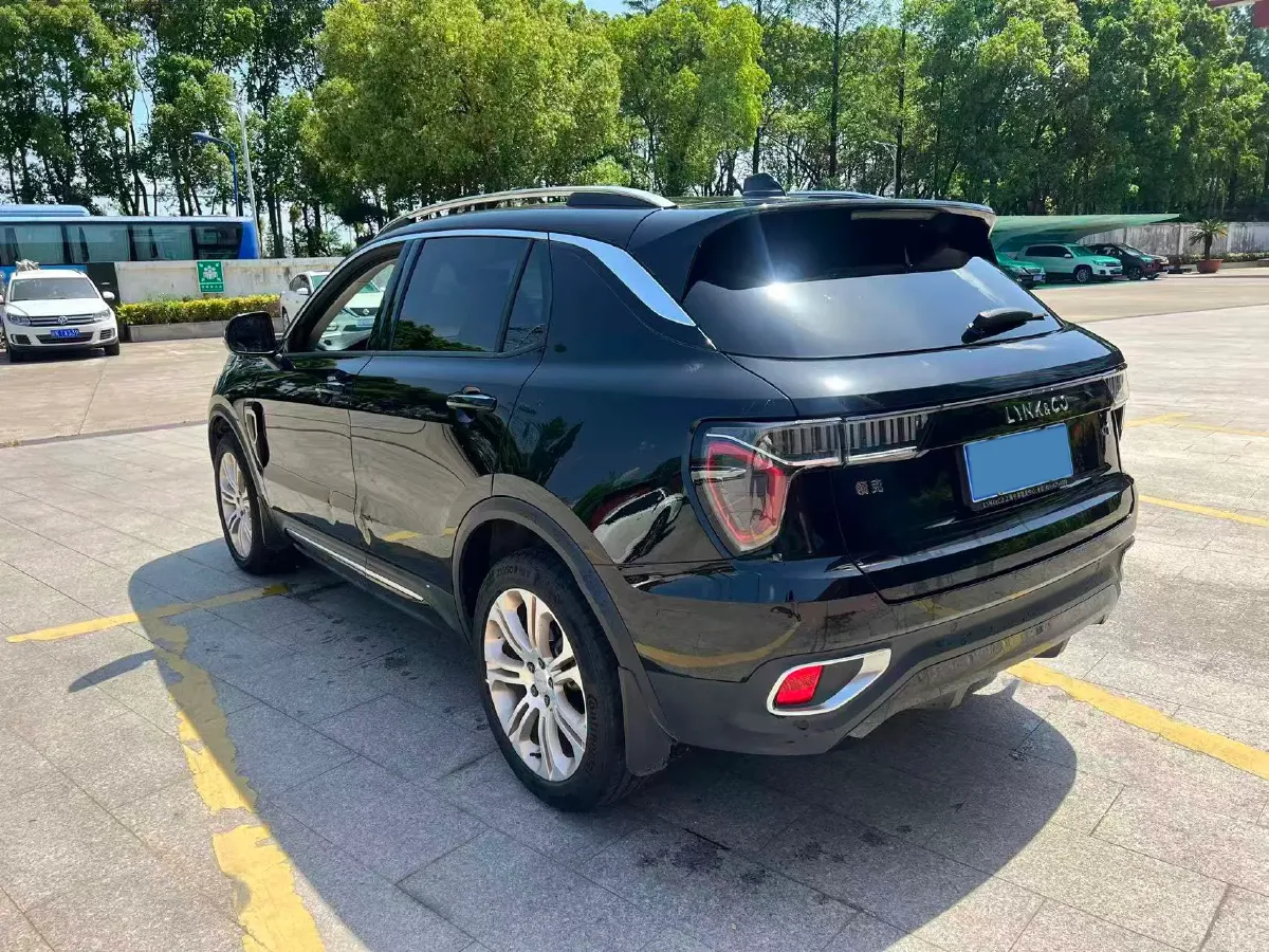 2017 Foton Sauvana 2.0T 218HP L4 6AT,autocango,china used car exporter,china ev exporter,chinese used car exporter,chinese used ev exporter