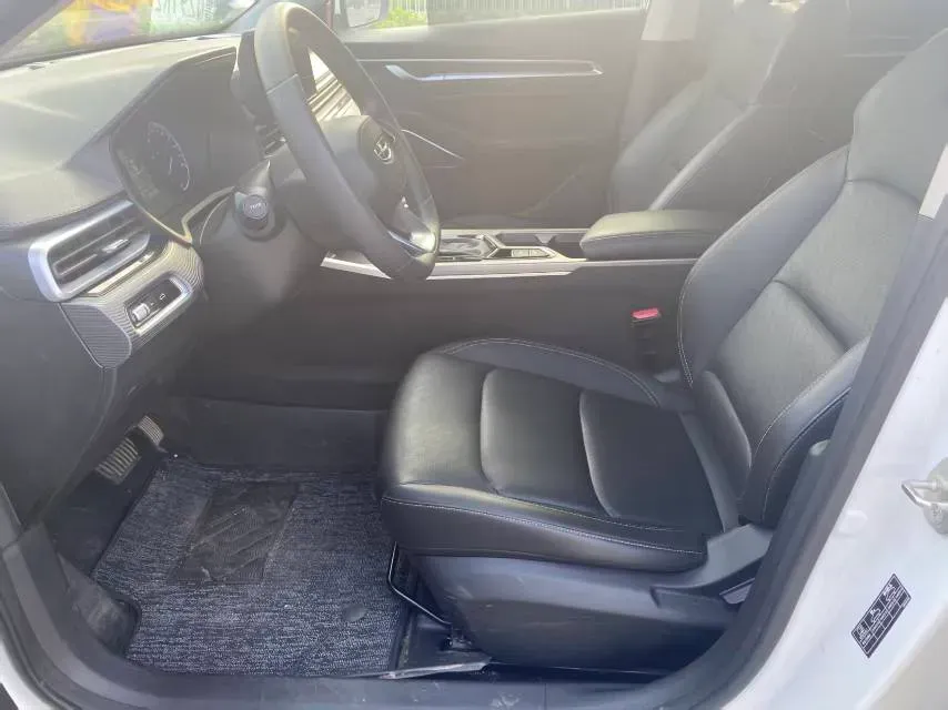 2023 Geely Emgrand 1.5L 127HP L4 CVT,autocango,china used car exporter,china ev exporter,chinese used car exporter,chinese used ev exporter