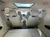2021 Buick GL8 2.0T 237HP L4 9AT