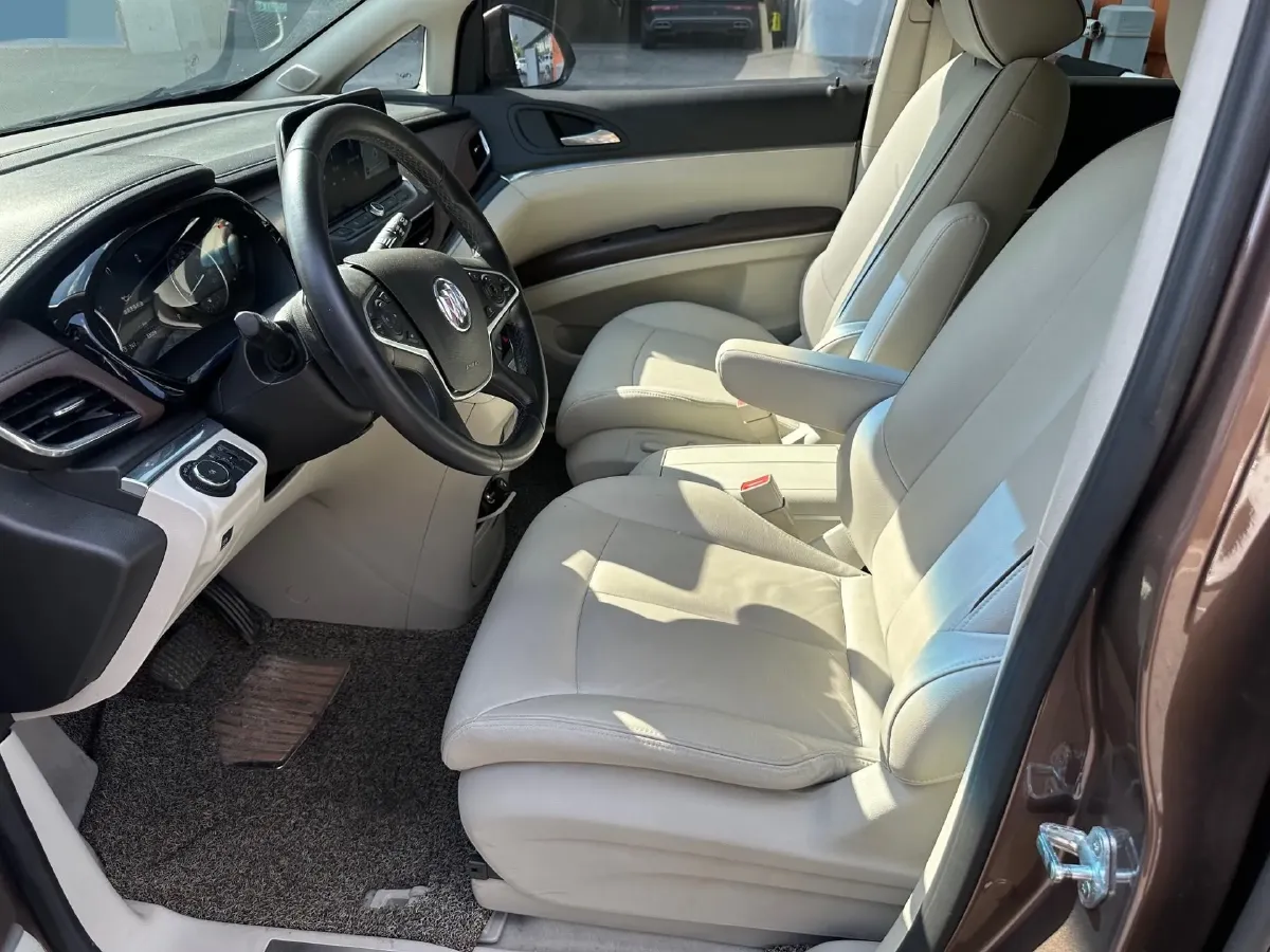 2021 Buick GL8 2.0T 237HP L4 9AT,autocango,china used car exporter,china ev exporter,chinese used car exporter,chinese used ev exporter