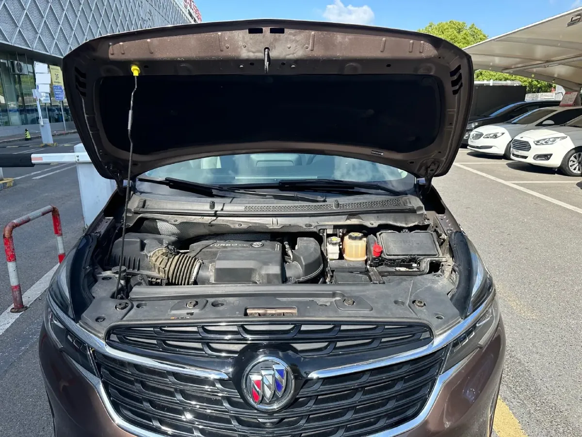2021 Buick GL8 2.0T 237HP L4 9AT,autocango,china used car exporter,china ev exporter,chinese used car exporter,chinese used ev exporter