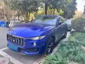 2021 MASERATI LEVANTE,autocango,china used car exporter,china ev exporter,chinese used car exporter,chinese used ev exporter