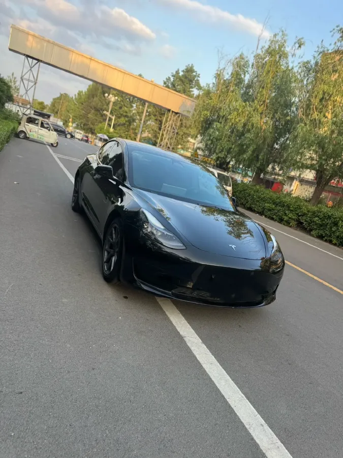 2022 Tesla Model 3 BEV 60KWH,autocango,china used car exporter,china ev exporter,chinese used car exporter,chinese used ev exporter