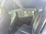 2022 Tesla Model 3 BEV 60KWH