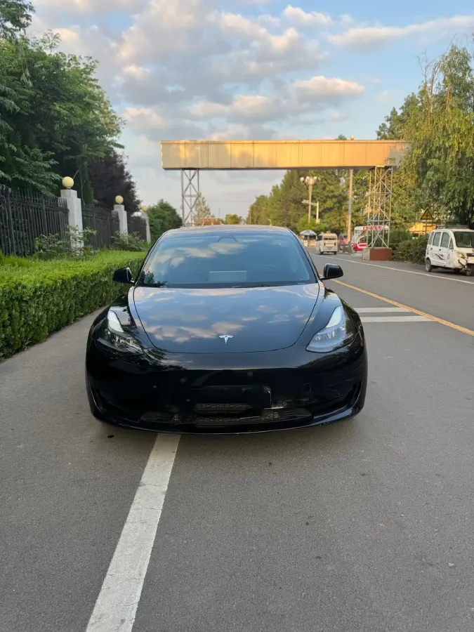 2022 Tesla Model 3 BEV 60KWH,autocango,china used car exporter,china ev exporter,chinese used car exporter,chinese used ev exporter