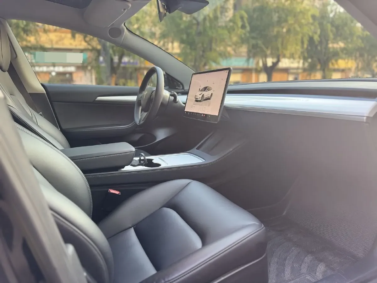 2022 Tesla Model 3 BEV 60KWH,autocango,china used car exporter,china ev exporter,chinese used car exporter,chinese used ev exporter