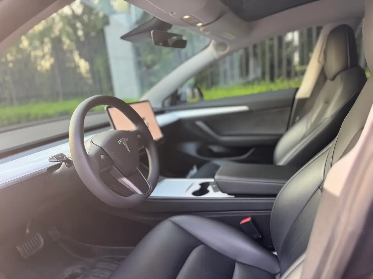 2022 Tesla Model 3 BEV 60KWH,autocango,china used car exporter,china ev exporter,chinese used car exporter,chinese used ev exporter