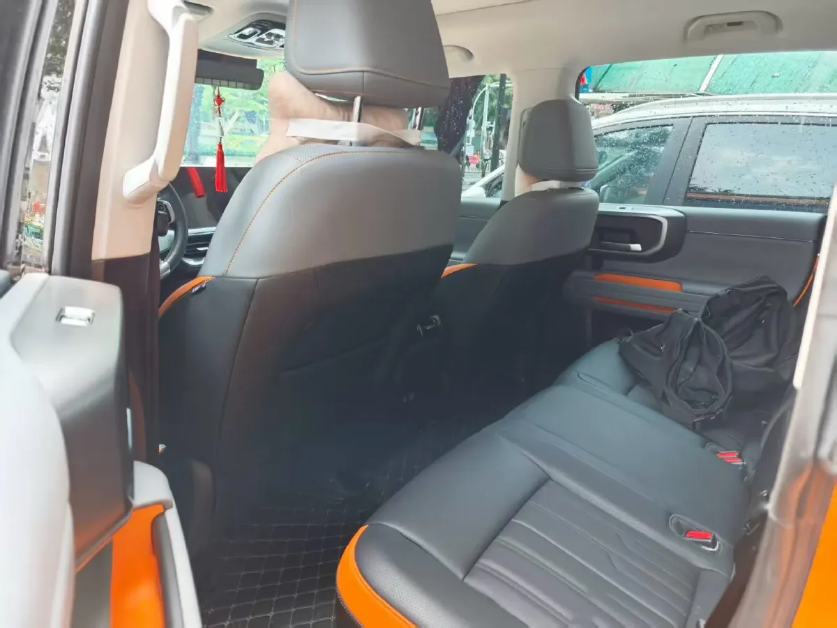 2024 Beijing BJ40 2.0T 245HP L4 8AT,autocango,china used car exporter,china ev exporter,chinese used car exporter,chinese used ev exporter
