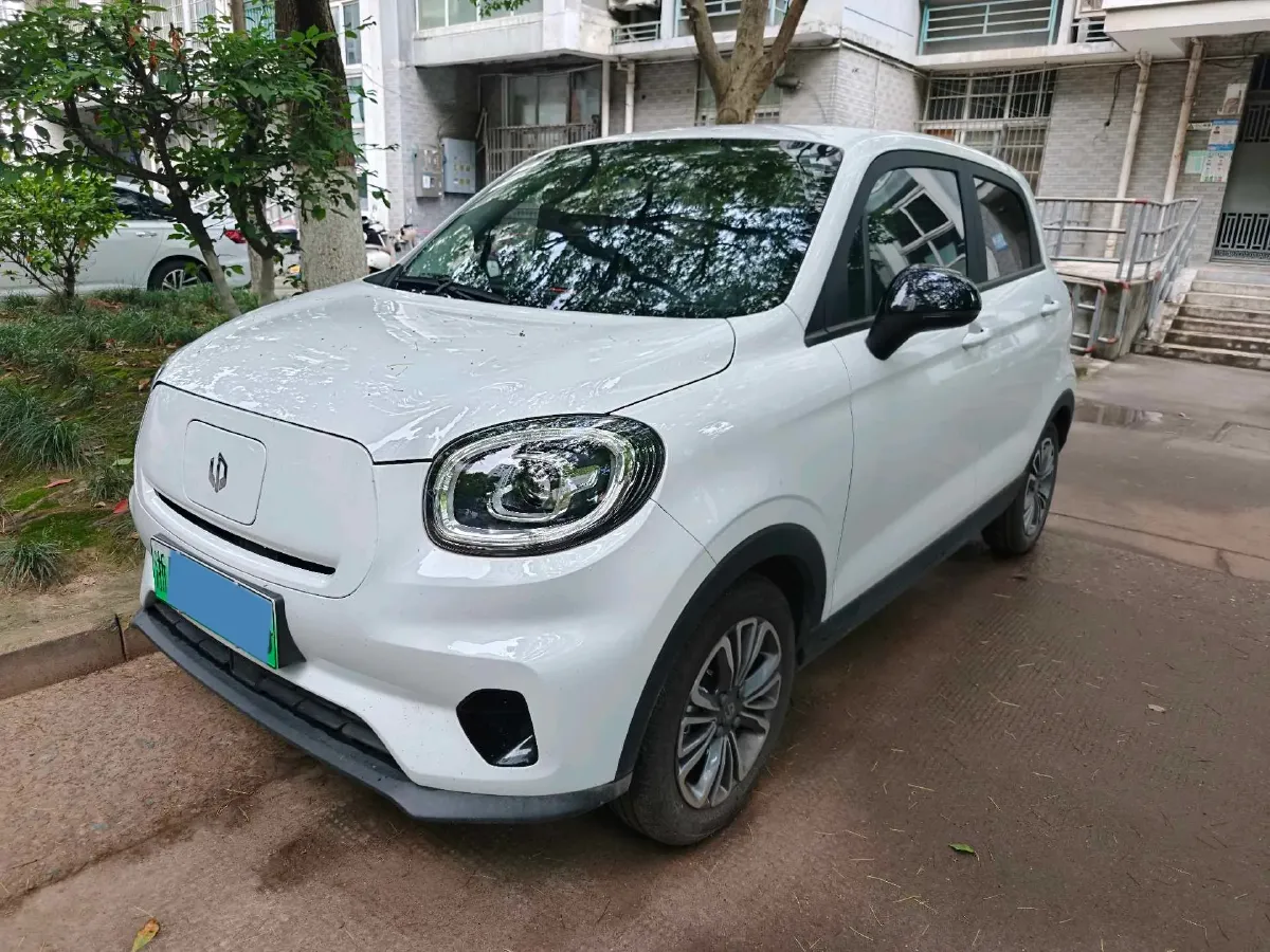 2025 Leapmotor T03 BEV 31.9KWH,autocango,china used car exporter,china ev exporter,chinese used car exporter,chinese used ev exporter