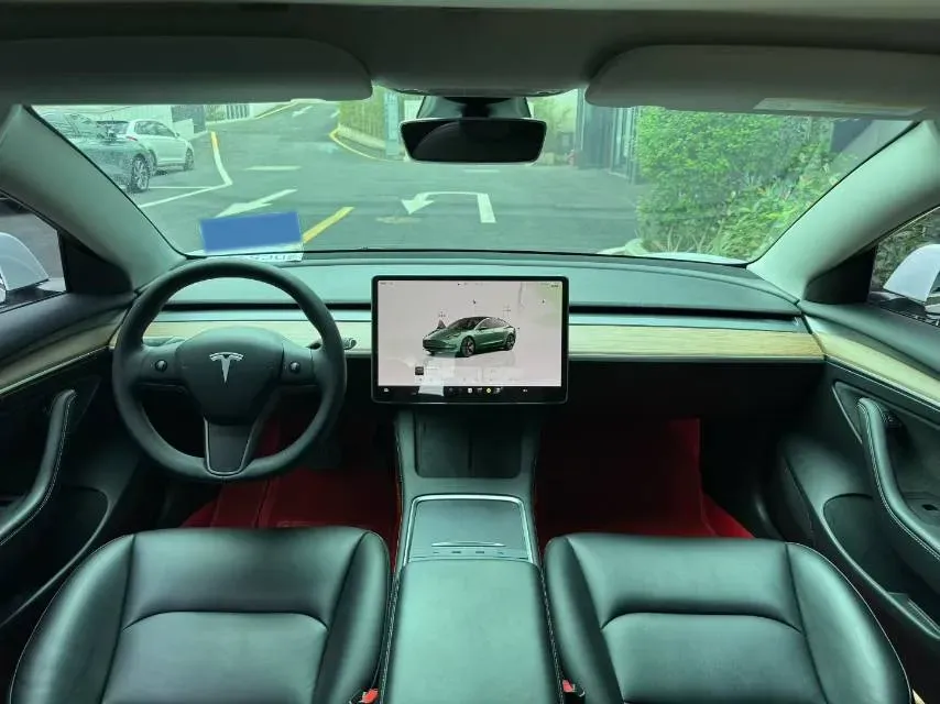 2022 Tesla Model 3 BEV 60KWH,autocango,china used car exporter,china ev exporter,chinese used car exporter,chinese used ev exporter