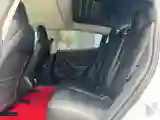 2022 Tesla Model 3 BEV 60KWH