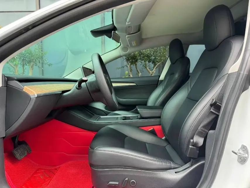 2022 Tesla Model 3 BEV 60KWH,autocango,china used car exporter,china ev exporter,chinese used car exporter,chinese used ev exporter