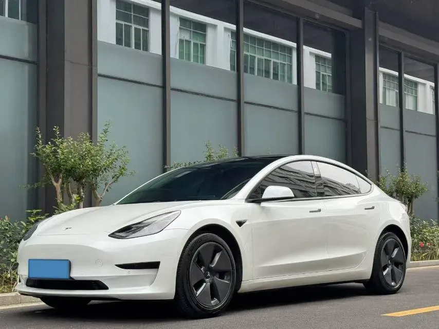 2022 Tesla Model 3 BEV 60KWH,autocango,china used car exporter,china ev exporter,chinese used car exporter,chinese used ev exporter
