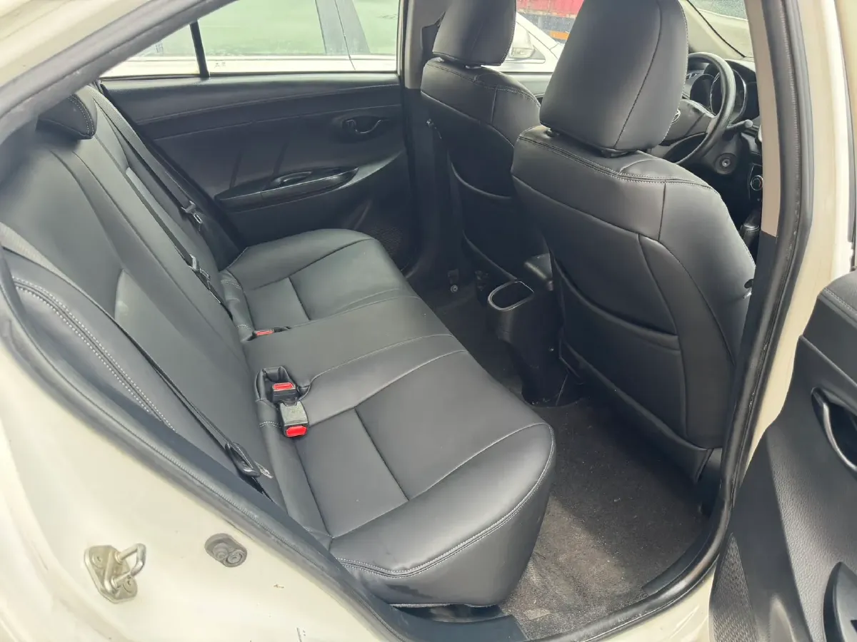 2020 Toyota Yaris L 1.5L 110HP L4 CVT,autocango,china used car exporter,china ev exporter,chinese used car exporter,chinese used ev exporter