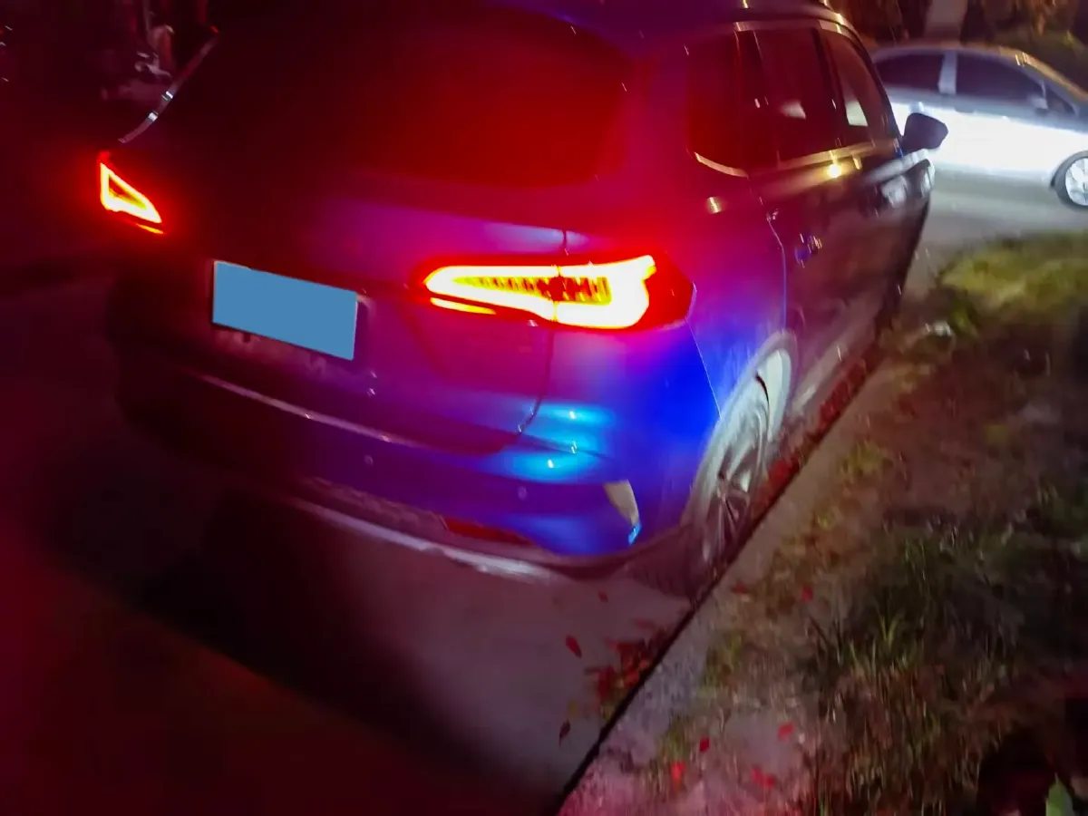 2019 Roewe RX5 MAX 2.0T 231HP L4 6DCT,autocango,china used car exporter,china ev exporter,chinese used car exporter,chinese used ev exporter