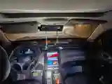2019 Roewe RX5 MAX 2.0T 231HP L4 6DCT