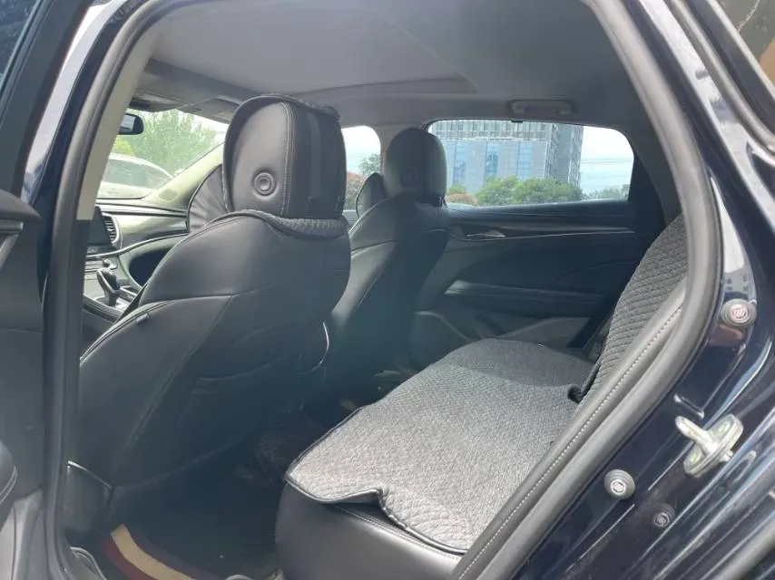 2021 Buick Larcosse 2.0T 237HP L4 9AT,autocango,china used car exporter,china ev exporter,chinese used car exporter,chinese used ev exporter