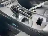 2021 Buick Larcosse 2.0T 237HP L4 9AT