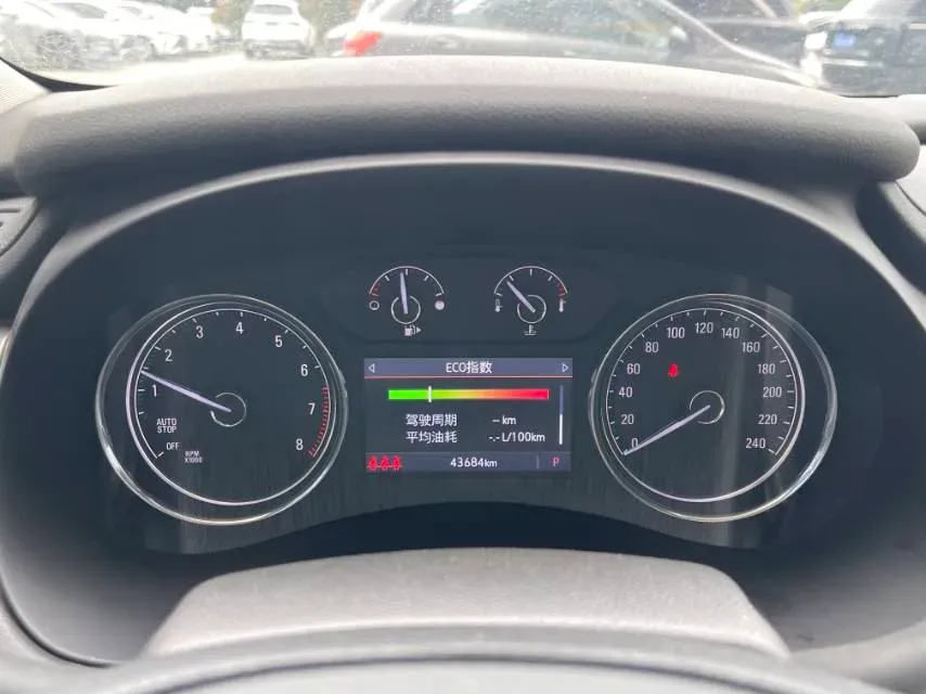 2021 Buick Larcosse 2.0T 237HP L4 9AT,autocango,china used car exporter,china ev exporter,chinese used car exporter,chinese used ev exporter