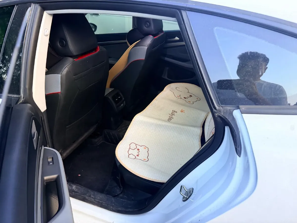 2024 Volkswagen Lamando 1.4T 150HP L4 7DCT,autocango,china used car exporter,china ev exporter,chinese used car exporter,chinese used ev exporter