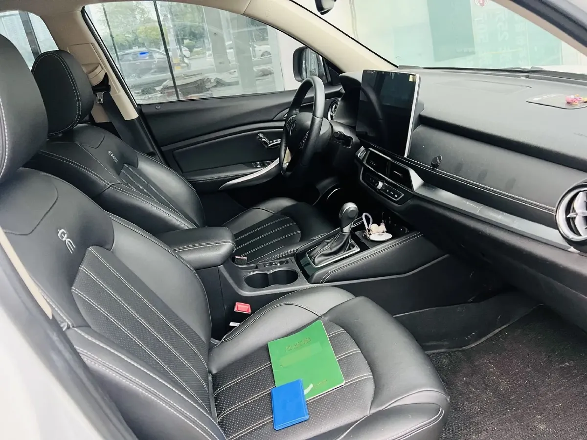 2018 BYD Song 1.5T 154HP L4 6DCT,autocango,china used car exporter,china ev exporter,chinese used car exporter,chinese used ev exporter