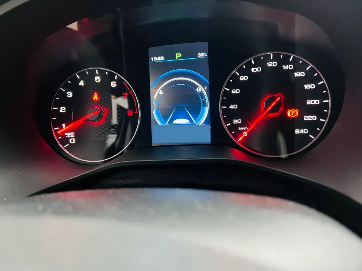 2018 BYD Song 1.5T 154HP L4 6DCT,autocango,china used car exporter,china ev exporter,chinese used car exporter,chinese used ev exporter