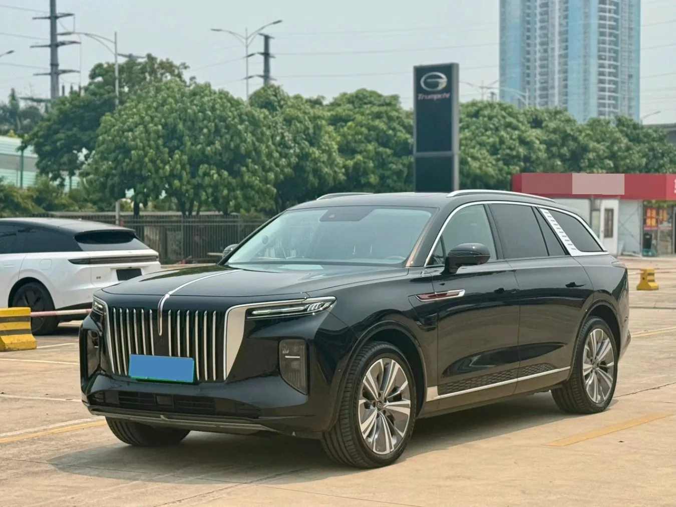 autocango,china used car exporter,china ev exporter,chinese used car exporter,chinese used ev exporter