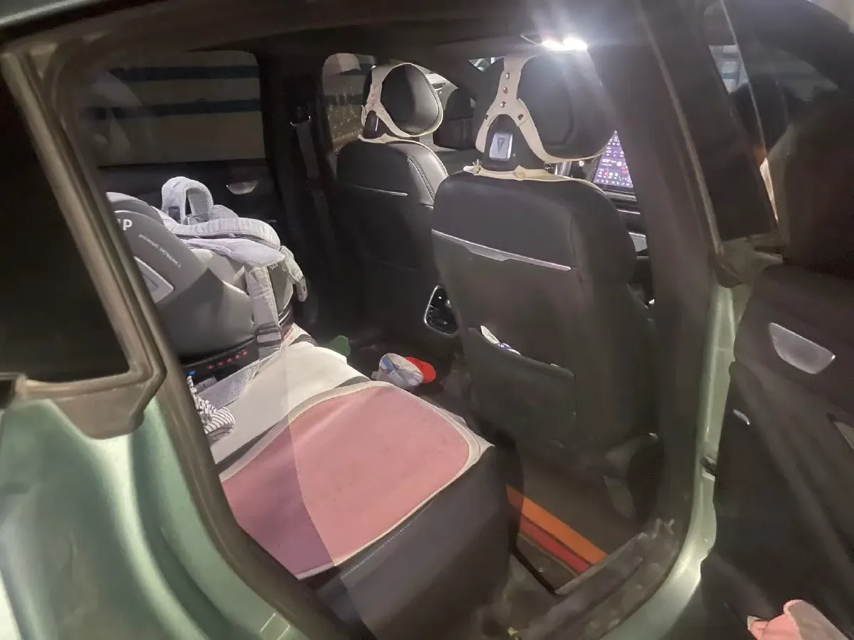 2023 Deepal SL03 1.5L 95HP L4 REEV 28.39KWH,autocango,china used car exporter,china ev exporter,chinese used car exporter,chinese used ev exporter