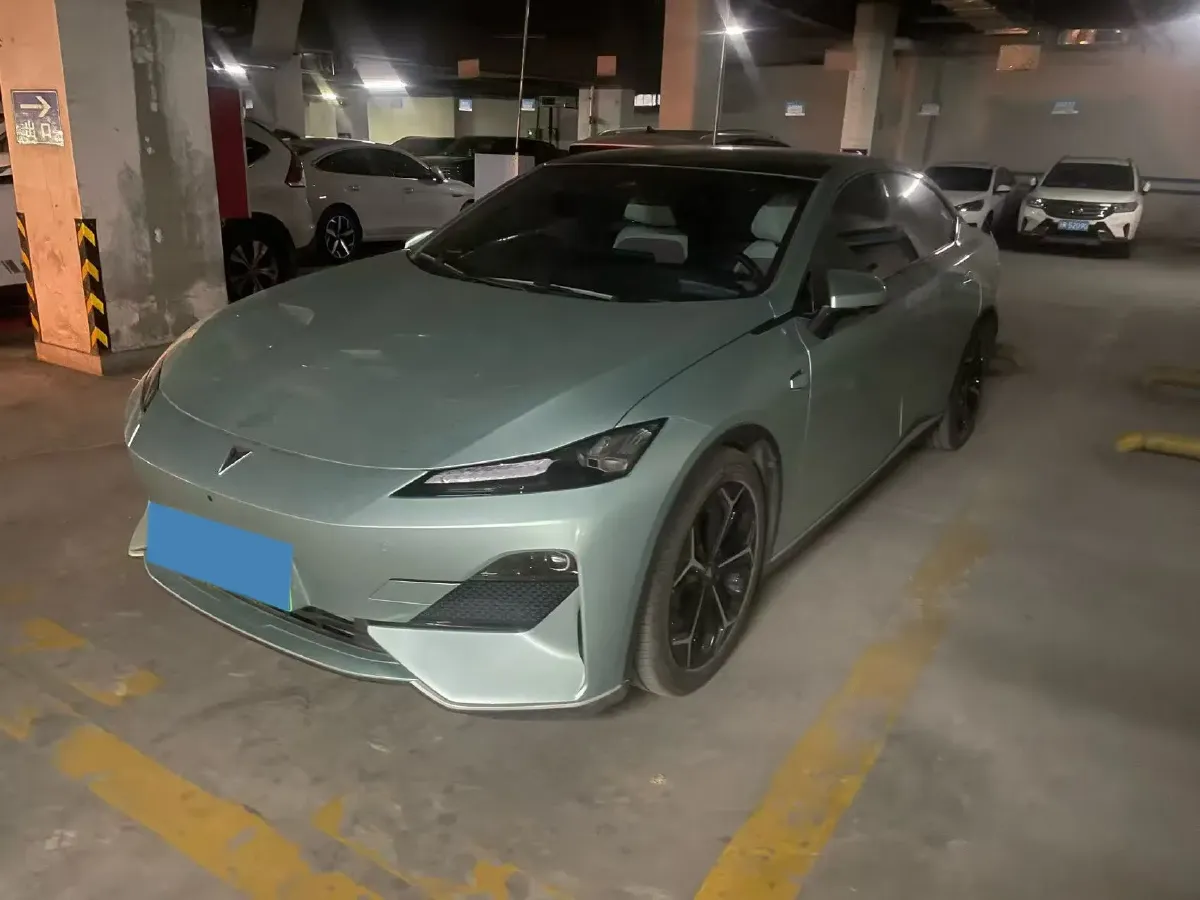 2023 Deepal SL03 1.5L 95HP L4 REEV 28.39KWH,autocango,china used car exporter,china ev exporter,chinese used car exporter,chinese used ev exporter