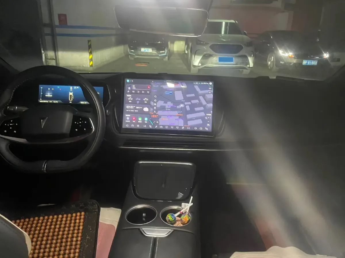 2023 Deepal SL03 1.5L 95HP L4 REEV 28.39KWH,autocango,china used car exporter,china ev exporter,chinese used car exporter,chinese used ev exporter