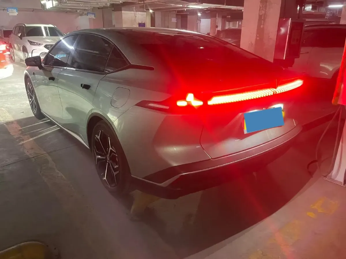 2023 Deepal SL03 1.5L 95HP L4 REEV 28.39KWH,autocango,china used car exporter,china ev exporter,chinese used car exporter,chinese used ev exporter