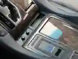 2021 Toyota Alphard 2.5L 117HP L4 E-CVT Hybrid